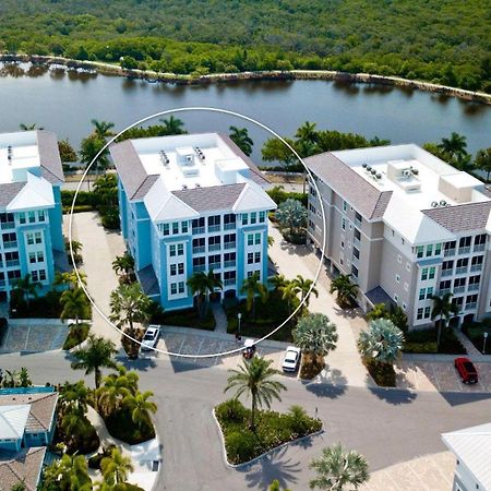 Tequila Sunrise Bradenton Exterior foto