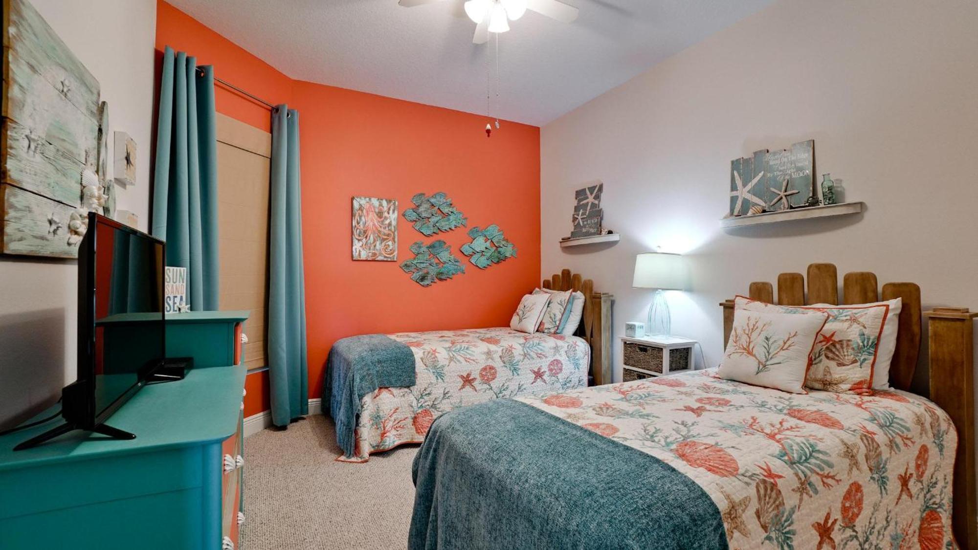 Tequila Sunrise Bradenton Exterior foto
