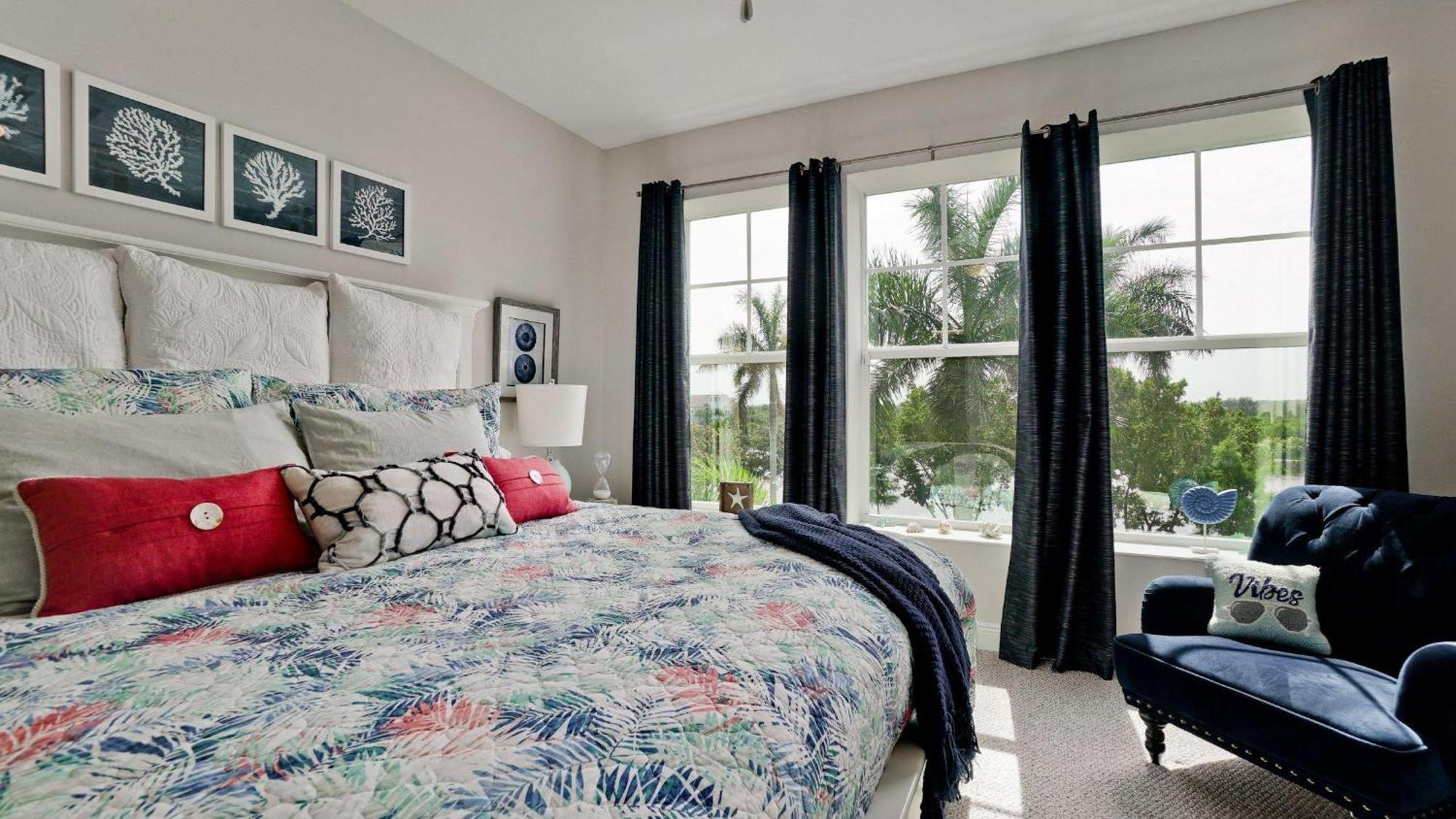 Tequila Sunrise Bradenton Exterior foto