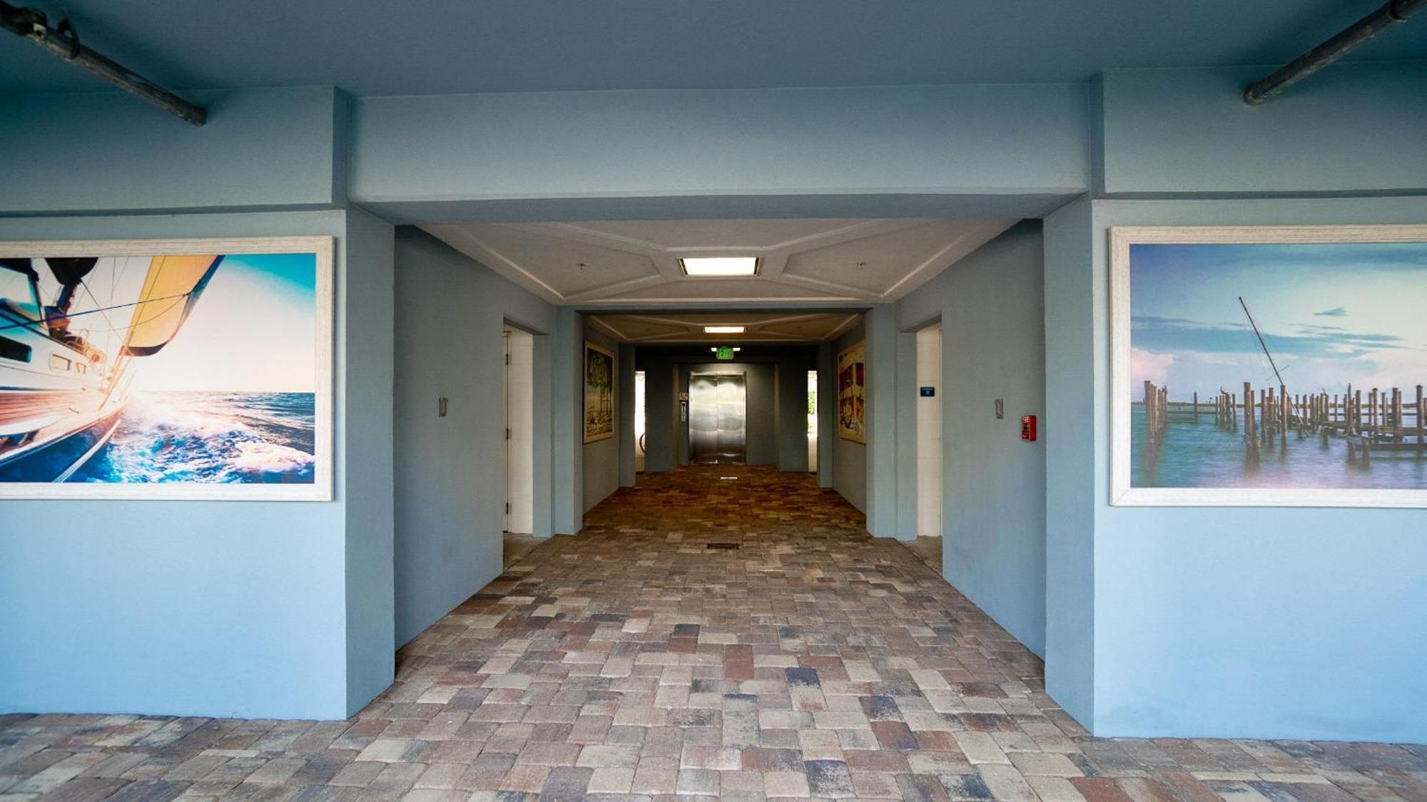 Tequila Sunrise Bradenton Exterior foto