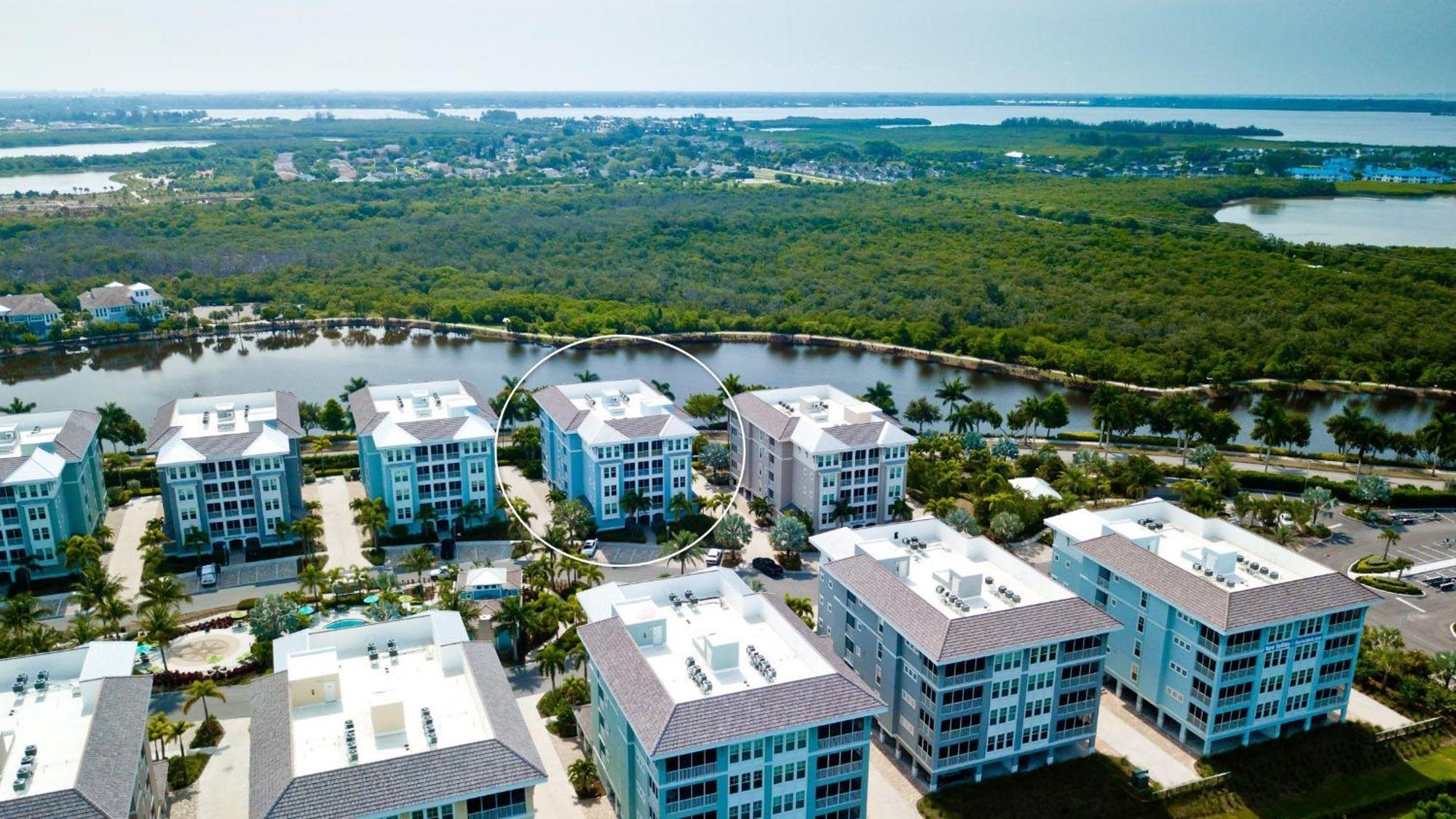 Tequila Sunrise Bradenton Exterior foto