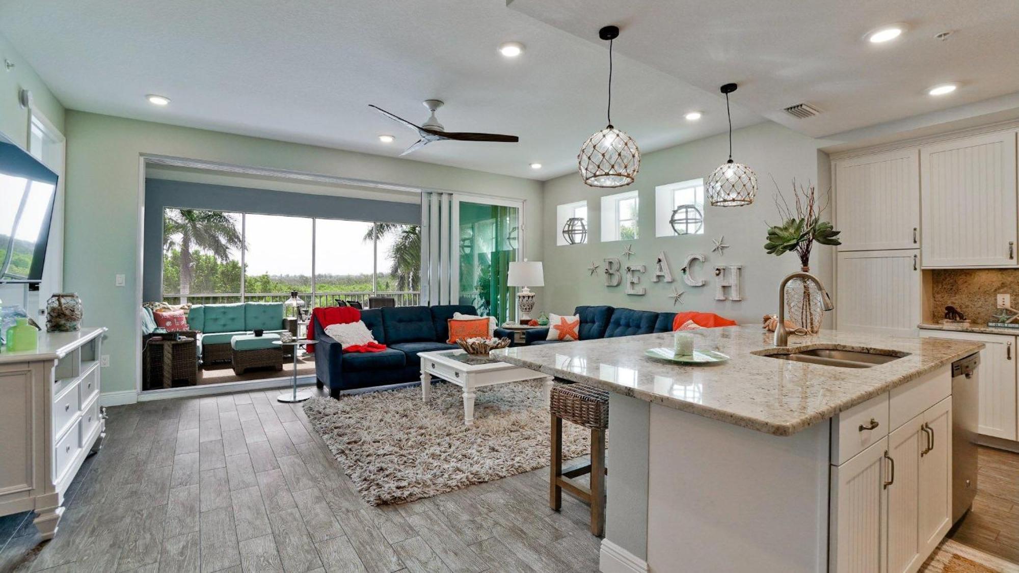 Tequila Sunrise Bradenton Exterior foto