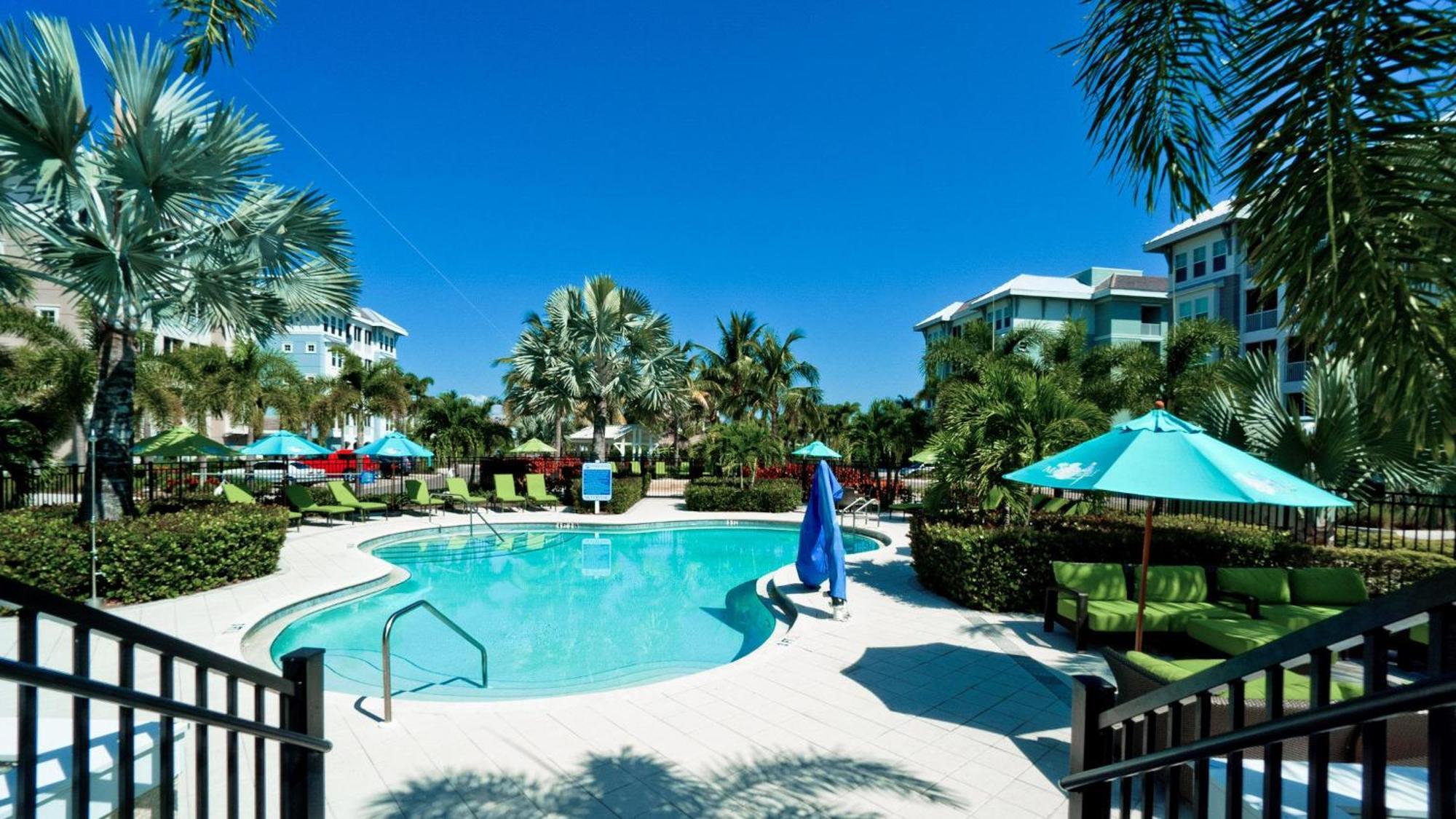 Tequila Sunrise Bradenton Exterior foto