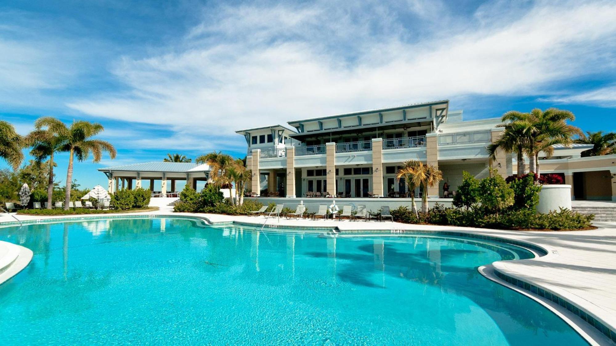 Tequila Sunrise Bradenton Exterior foto