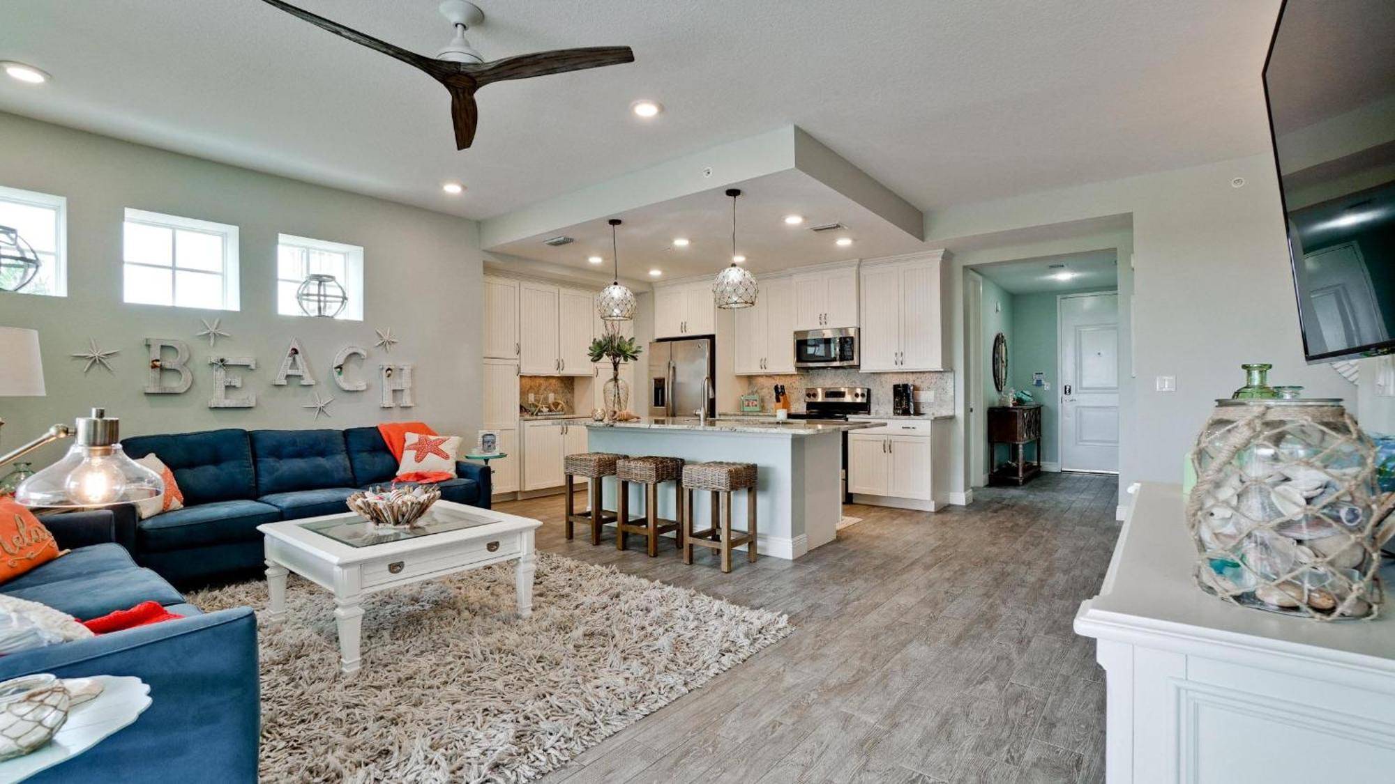 Tequila Sunrise Bradenton Exterior foto
