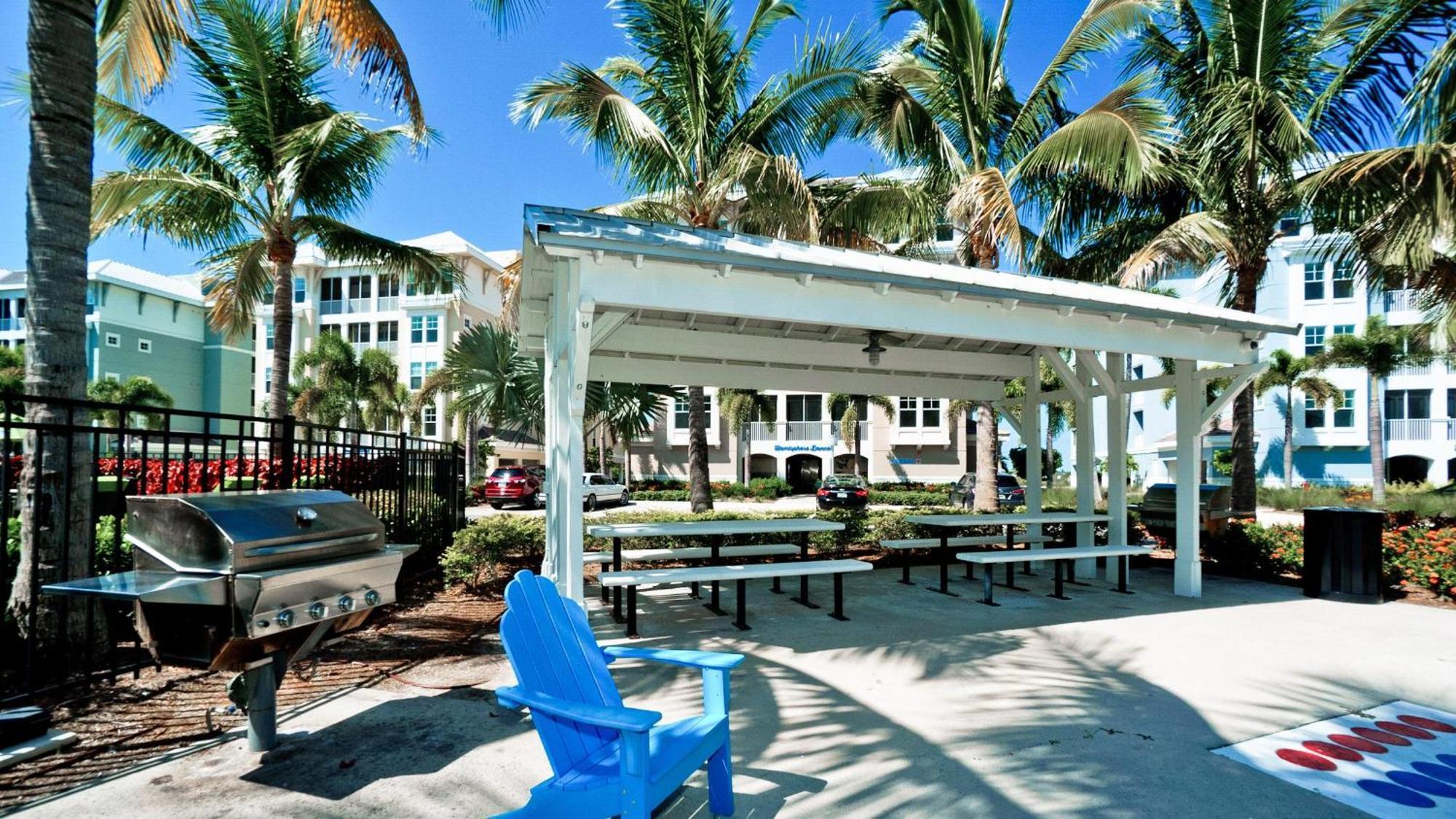 Tequila Sunrise Bradenton Exterior foto