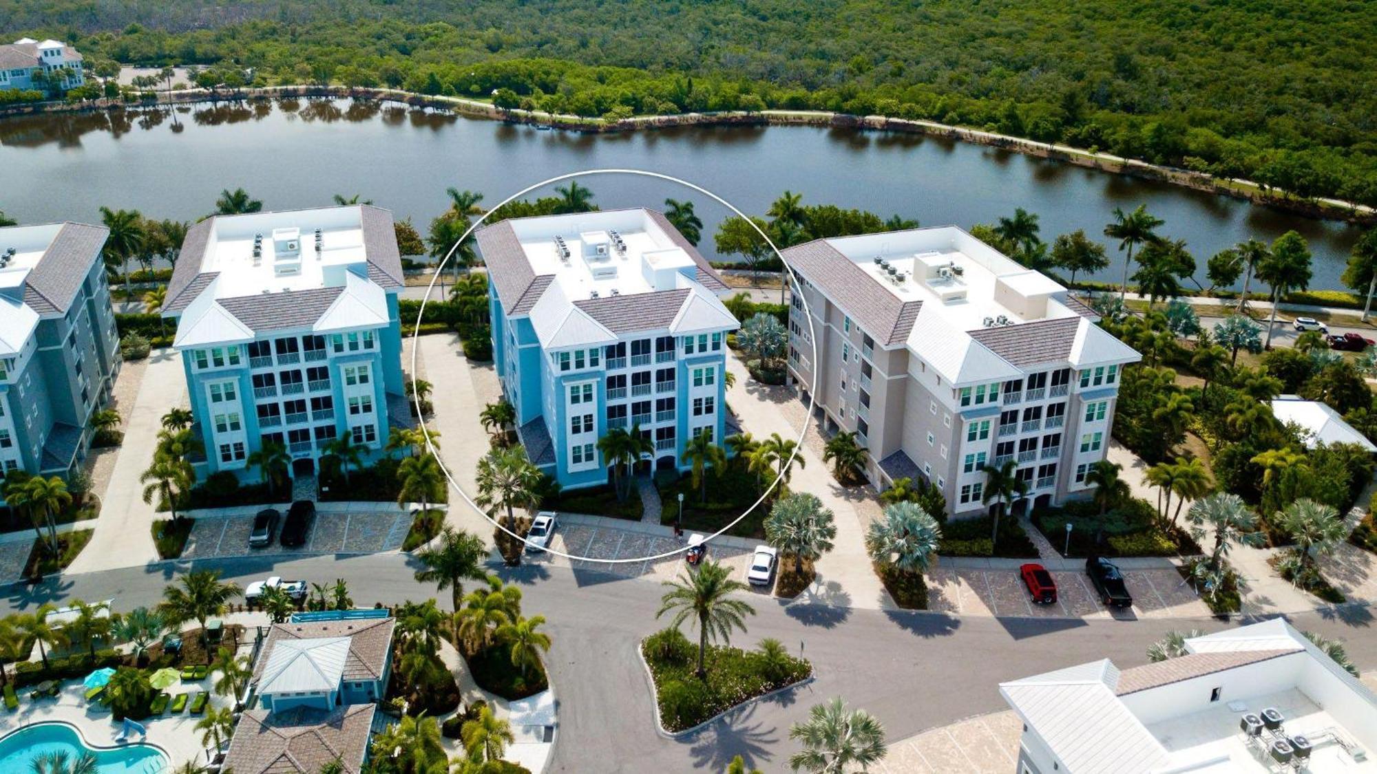 Tequila Sunrise Bradenton Exterior foto